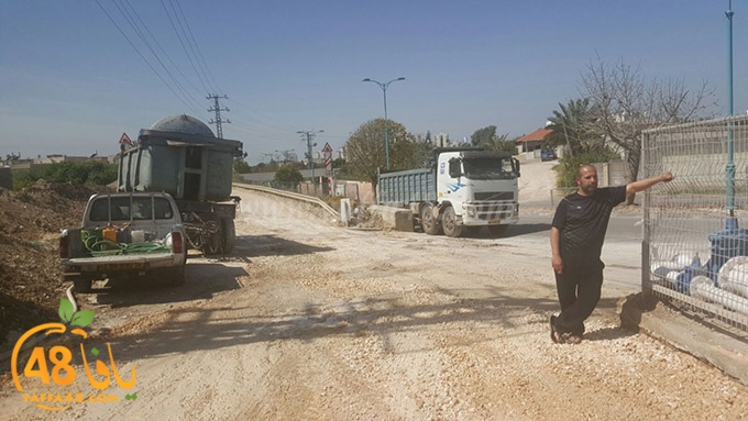 sharae3 abo s3lok (2).jpg